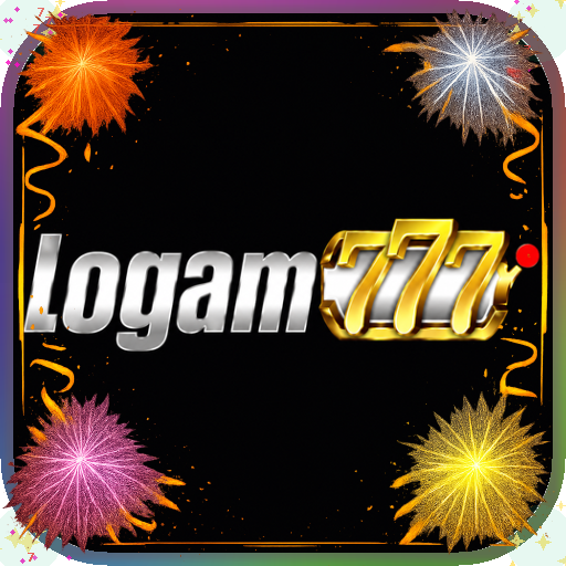logam777 — mitra unggulan