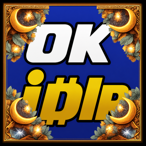 okidr — galeri pratinjau - APK Resmi
